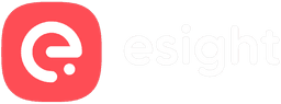Esight Business Solutions