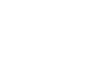 1st Miracle Logo